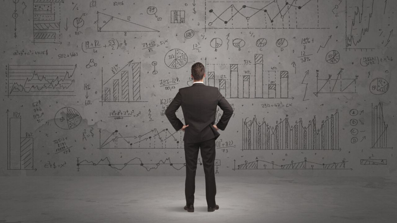 Audit Challenges