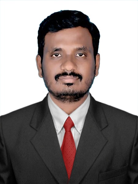 Team Member 3